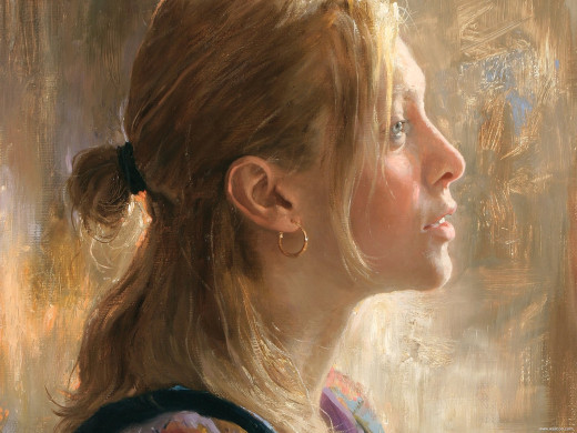 302668 (a): :1600x1200